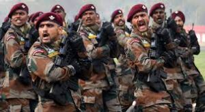 Indian Army Recruitment 2023 : টেকনিক্যাল গ্র্যাজুয়েট কোর্সের জন্য নিয়োগ