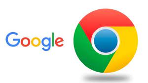 Google Chrome এর বিরাট গলদ ! সতর্ক করল ভারতের কম্পিউটার ইমার্জেন্সি রেসপন্স টিম
